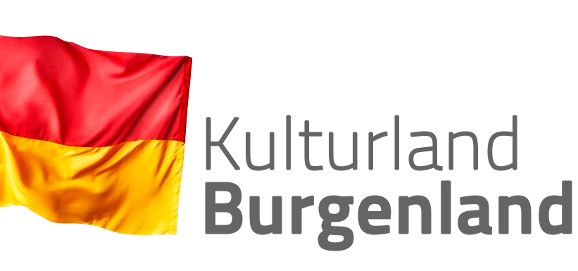 Kulturland Burgenland