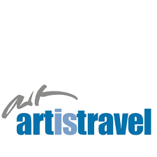 Logo Artistravel