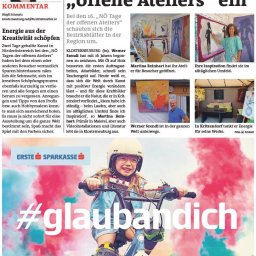 bezirksblatt20181024