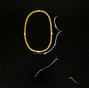 Innenschau - Introspection