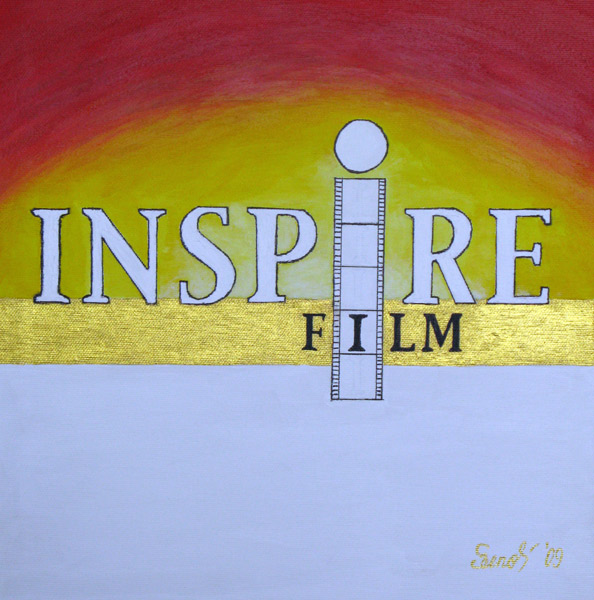 Inspire