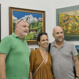 naturaart_vienna_2025