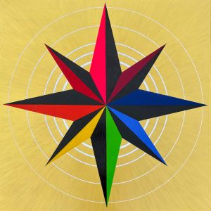 Nordstern - North Star