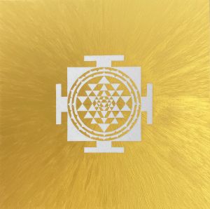 Shri Yantra