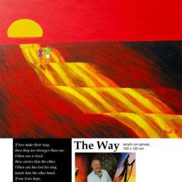 theway